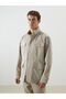 I Dik Roba Collar Men's Jacket from Freezen Store