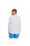 تي شيرت أبيض للرجال XPR LS TEE KD4841 - 3