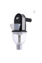 Digital Sweet Dumpling Maker | Automatic Luqaimat - 4