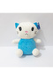 30 cm Plush Toy Assortment Animal
