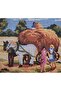 Tapestry Kit - 2