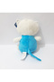 30 cm Plush Toy Assortment Animal - 3