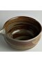 Rivrstore Matcha Tea Bowl Chawan (Patterned) 849046 - 3