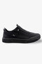 Champ Unisex Parachute Fabric Casual Sneaker Shoes