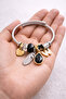 Elegant Figure-Enhancing Bracelet – for Casual and Special Occasions - 7