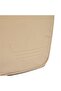 Accessory Beige Shoulder Bag Bowling Bag Cb Ke0137 - 5