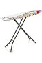 Elegant Turkish Ironing Table - UAS/15010