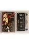 Songs of Peace in My Heart Cassette