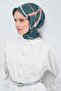 Twi̇ll Silk Scarf 2026 Summer Season 9517D02-81