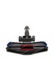 رأس ماص ثلاثي الفعالية متوافق مع فيليبس FC 9323 Powerpro (449936158) - 2