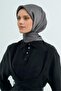 Twi̇ll Silk Scarf 2026 Summer Season 9528D02-54