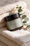 Anti-Blemish Skin Care Cream - 100% Natural Rosehip Oil Brightening Revitalizing Skin Cream - 50 ml - 6