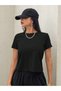 Women's Crewneck Tee - 3