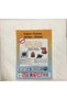 Dc 2800-2850 Vacuum Cleaner Cloth Dust Bag (20 Pieces) (223211618)