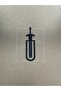 Excalibur Sword Bookmark - 4