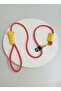 Dog Walking Strap & Collar Single Product 6 cm Diameter Skotocote Rope - 2