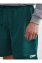 Esvab • Modern & Distinctive Comfortable Fit Men's Shorts - 3