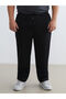 Timeless Clothing & Timeless Choices Standardfit Men's Sweatpants - 2