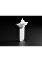 Paper Ship-Shaped Bookmark - 5