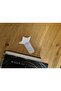 Paper Ship-Shaped Bookmark - 4