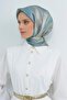 Twi̇ll Silk Scarf 2026 Summer Season 9513D02-82