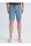 Esvab • Modern & Distinctive Comfortable Fit Men's Shorts - 2