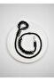 Dog Walking Strap & Collar Single Product 12 cm Diameter Skotocan Rope - 3