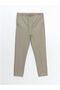LCW VisionRegular Fit بنطلون رجالي - 7