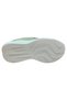 Crm2007 Women's Beige-White (36-40) Casual Sports Shoes - 4