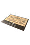 A4 115 Gr Meşk Defteri – 80 Sheets |   Traditional Line Art Notebook - 3