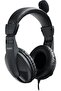 H150 Wired USB Headset with Microphone - 3