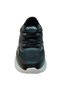 Crm2007 Women's Black-White (36-40) Casual Sports Shoes - 5