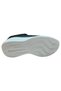 Crm2006 Women's Black-White (36-40) Casual Sports Shoes - 4