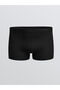 Timeless Clothing & Timeless Choices Comfortable Fit Cotton Flexible Men's Boxer 3-Pack - 3
