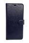 Reeder S919 Wallet Case with Card Holder Stand and Detachable Clip