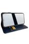 Reeder S919 Wallet Case with Card Holder Stand and Detachable Clip - 3