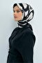Twi̇ll Silk Scarf 2026 Summer Season 9555D02-01