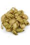 Hops - 4