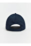 Timeless Clothing & Timeless Choices Embroidered Men's Cap Hat - 2