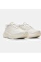 Women's Ua Turbulence 3 Running Shoes 6006718-110 - 5