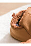 Esvab • Modern & Distinctive Men's Home Boots with Fur Inside - 3