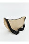Unique Products from Freezen Store I Men's Waist Bag with Zipper - 2