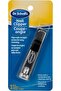 Nail Clipper