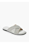 Women Embellished Sandals - 2