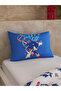 Modern Pieces Sonic Printed Single Duvet Cover Set from Uzg Store - 3
