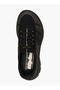 E-BrandsFootwearWomens Shoes - 3