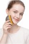 Lymphatic Drainage Dry Brush Facial Body Massage, 2 Washable Facial Exfoliating Sponges - 8