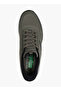 E-BrandsFootwearMens Shoes - 3