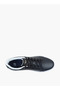 Men PORTLAND Lace-Up Sneakers - 4