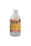 Insecticid universal Sanitox 1L - 2